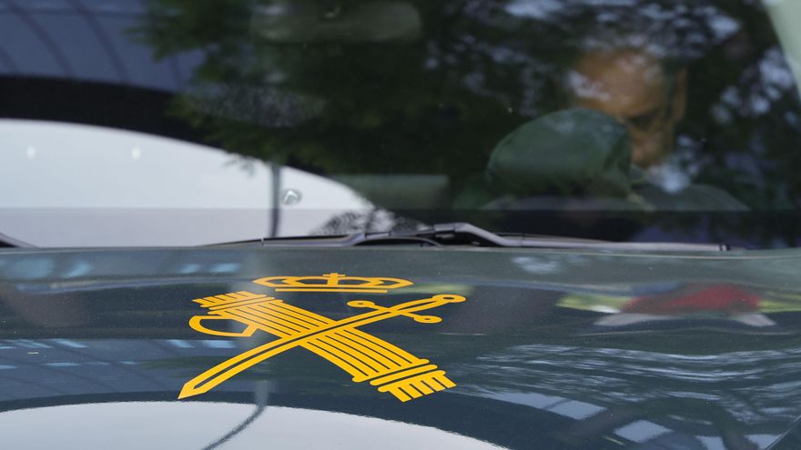 Mata con arma blanca a su expareja en Seseña (Toledo) y se suicida