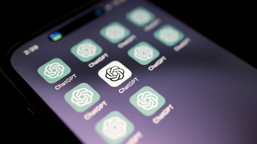 OpenAI gana la primera batalla a los editores de noticias por usarlas para entrenar a ChatGPT sin permiso