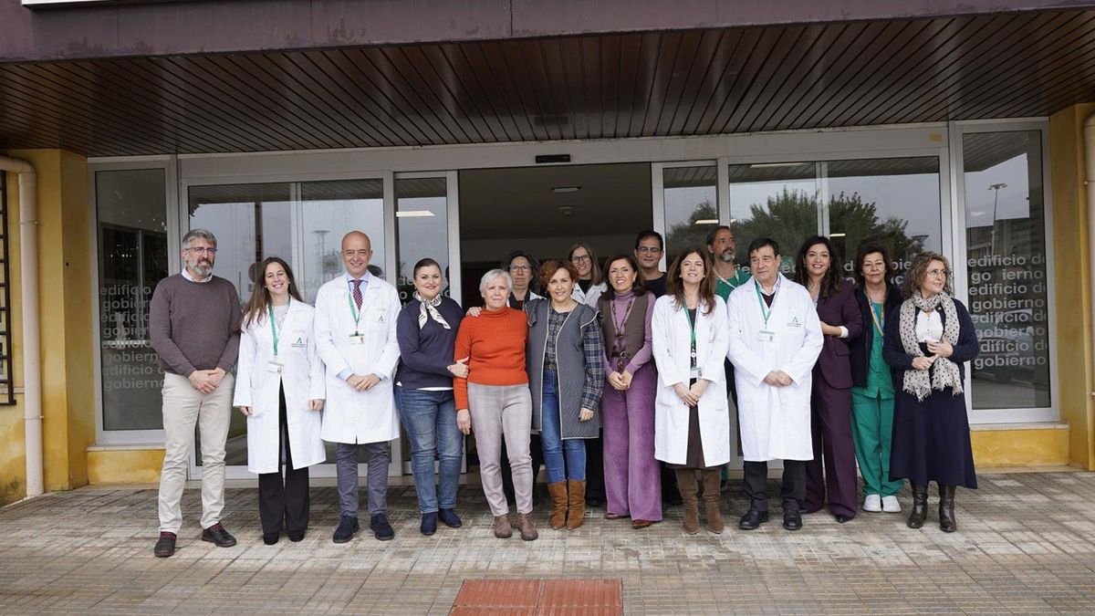 Los hospitales Reina Sofía y Clínic validan el podcast guiado como intervención terapéutica en cáncer de mama