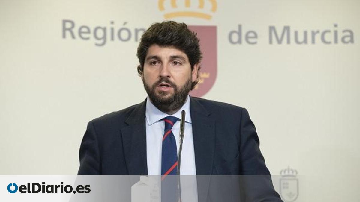 m-eldiario-es.cdn.ampproject.org