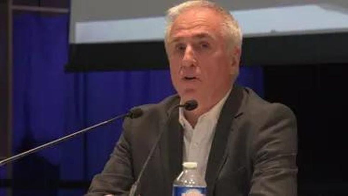 Un lehendakari abertzale para Iparralde: así han movido ficha la marca de EH Bildu y PNV para desalojar al macronismo