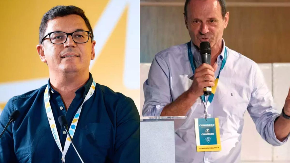 Fuera caretas: Coalición Canaria y Primero Canarias empiezan su confluencia por Arucas