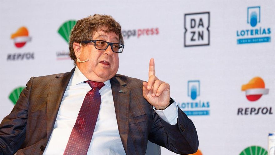 La Agencia Mundial Antidopaje exige cambios urgentes a España bajo amenaza de expediente a medio año de los Juegos