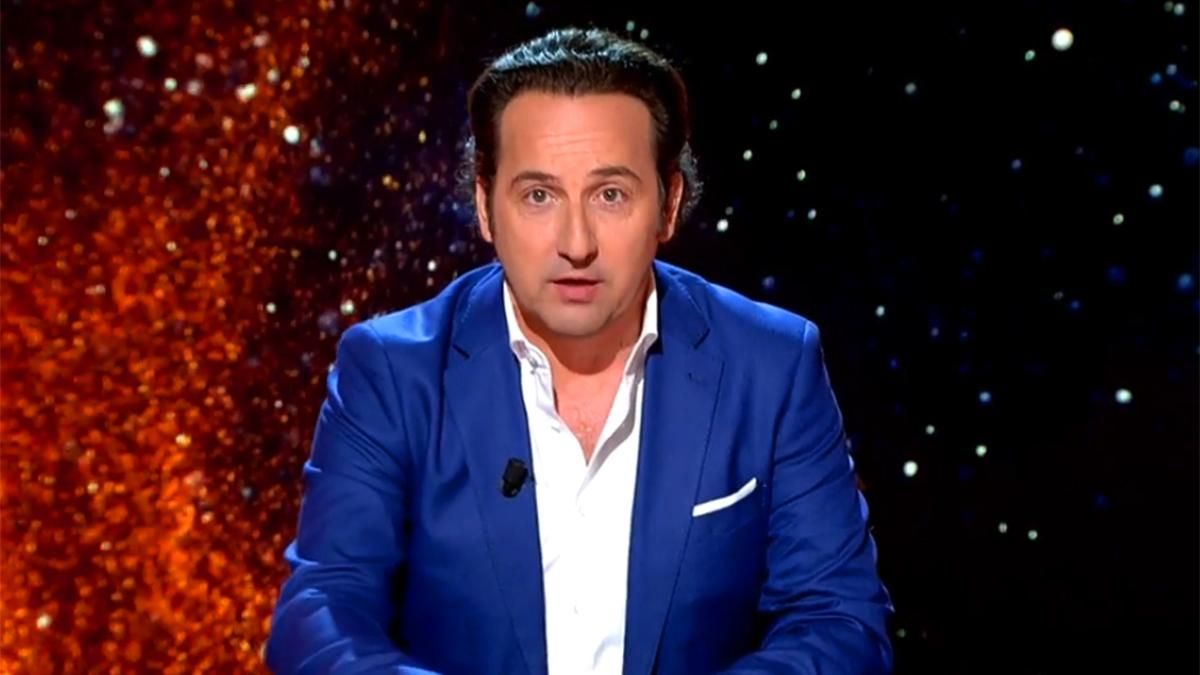 Mediaset aclara el futuro de 'Horizonte' en el access de Cuatro después de su primer mes de emisiones diarias