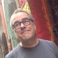 avatar de Miguel Roig