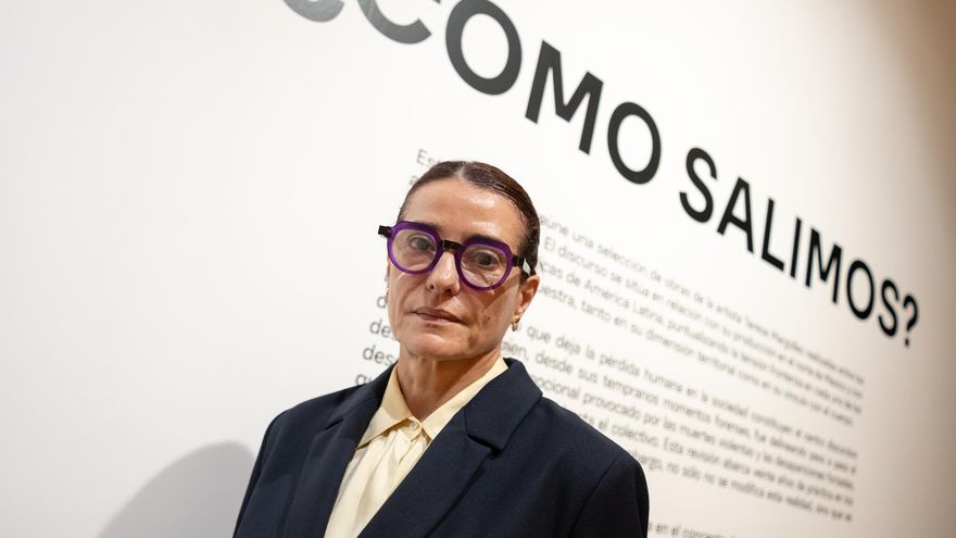 La obra de Remedios Varo formará parte de una exposición en Monterrey