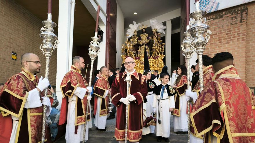 El Cristo de la Estrella