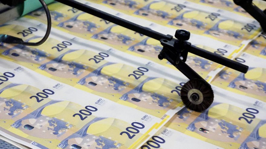 La insoportable levedad de los economistas