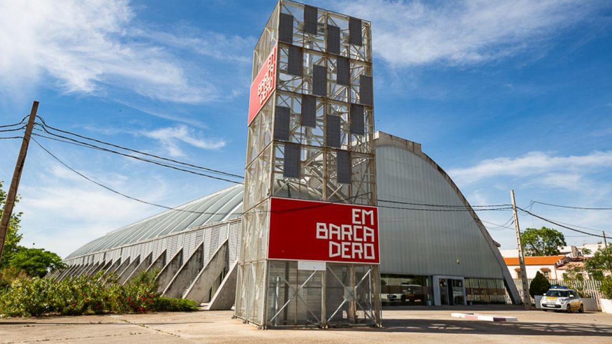 El Supremo obliga a Cáceres a devolver la fianza del Edificio Embarcadero tras 17 años de litigio