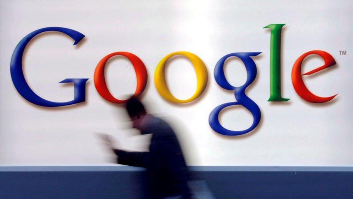 El Banco de Irlanda otorga a Google una licencia para operar como entidad de pago en toda la UE