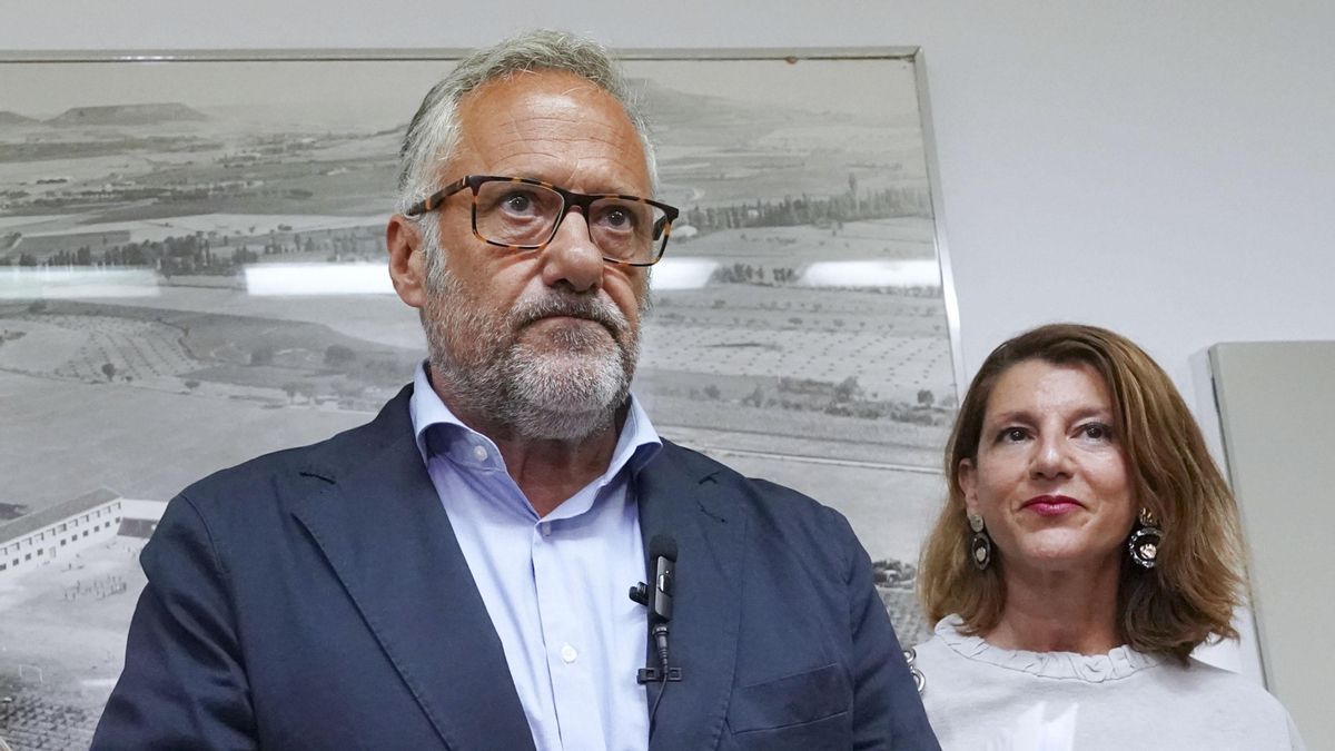 La Fiscalía investiga una agresión sexual de un menor a otro en un piso tutelado de Burgos