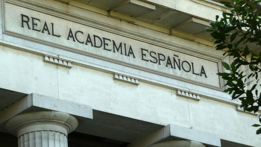 ENCUESTA | ¿Cuál merece ser la palabra del año en 2024?