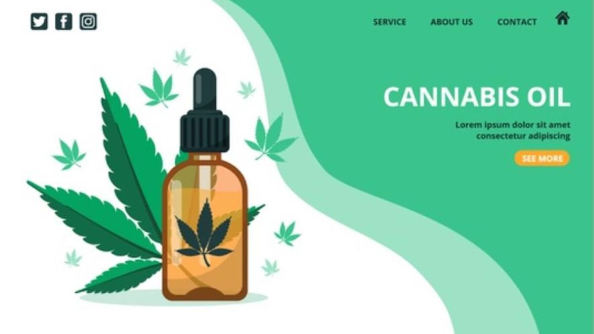 CBD