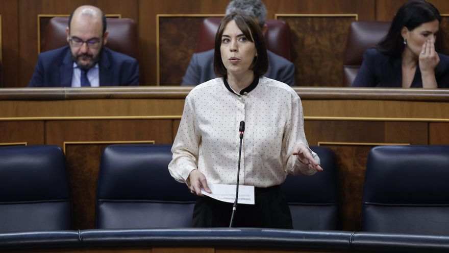 Ciencia destina 76 millones de euros a los centros y unidades de excelencia científica