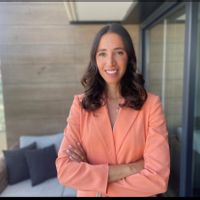 Screenshot 20240806 105400 Gmail