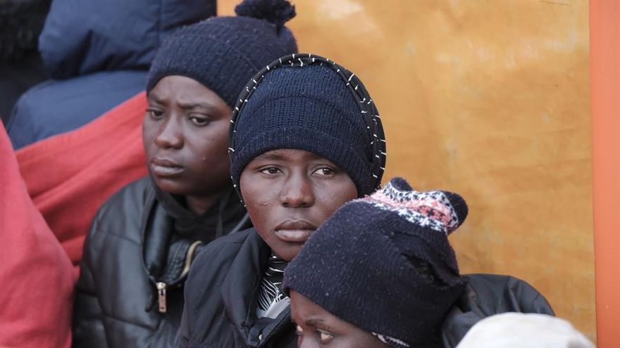 La Ruta Atlántica seguirá activa en 2021