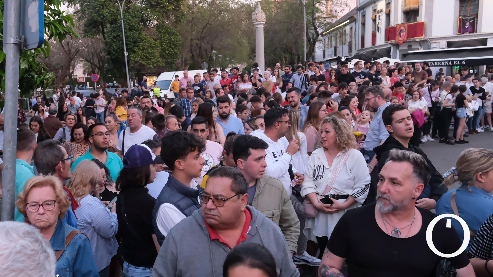 Hermandad de la Salud