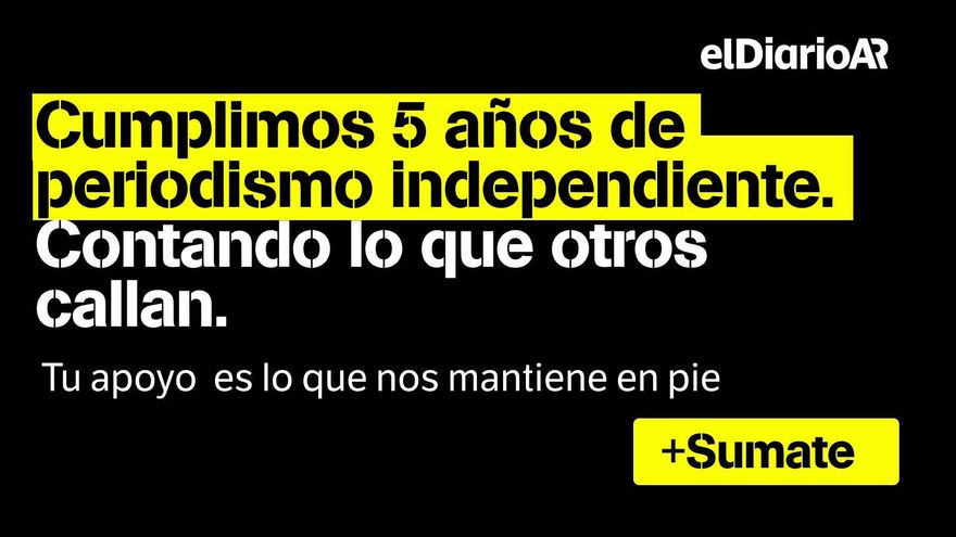 Javier Milei canceló su agenda en Oslo y vuelve al país sin la foto con María Corina Machado