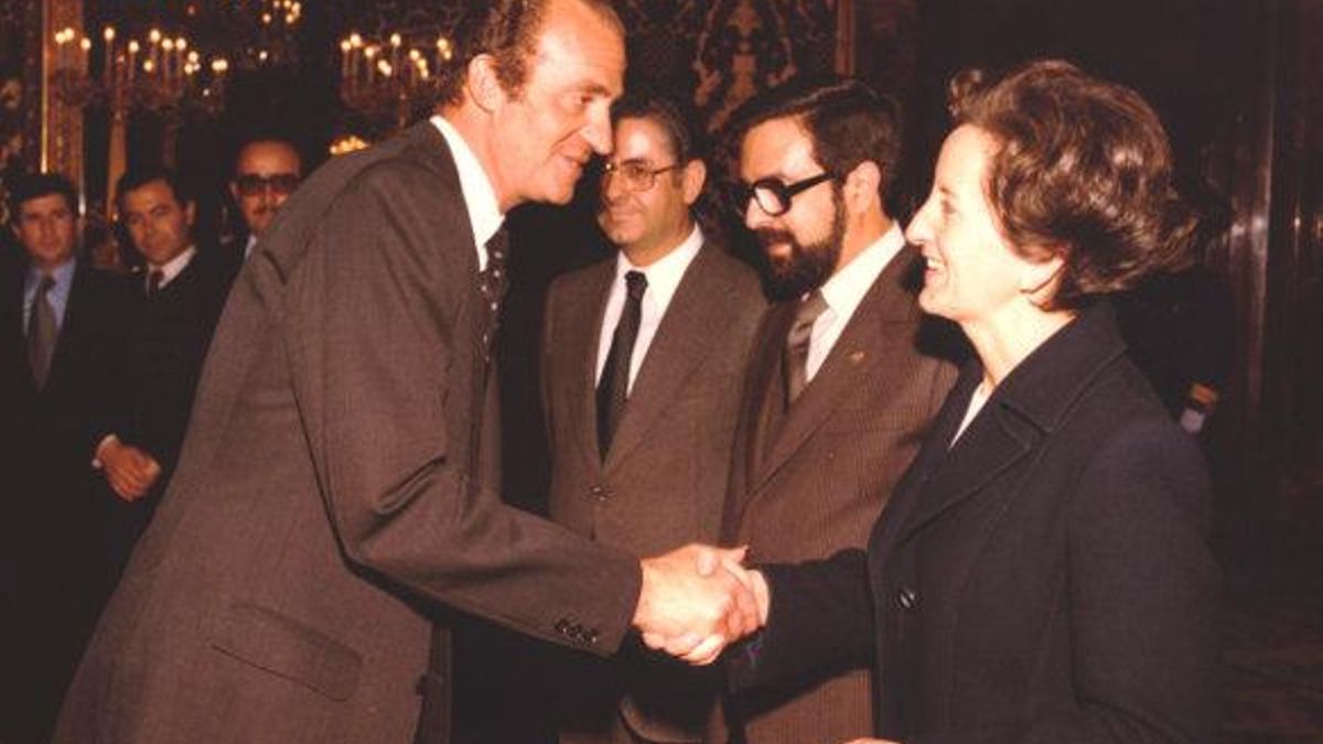 Carta a quien corresponda