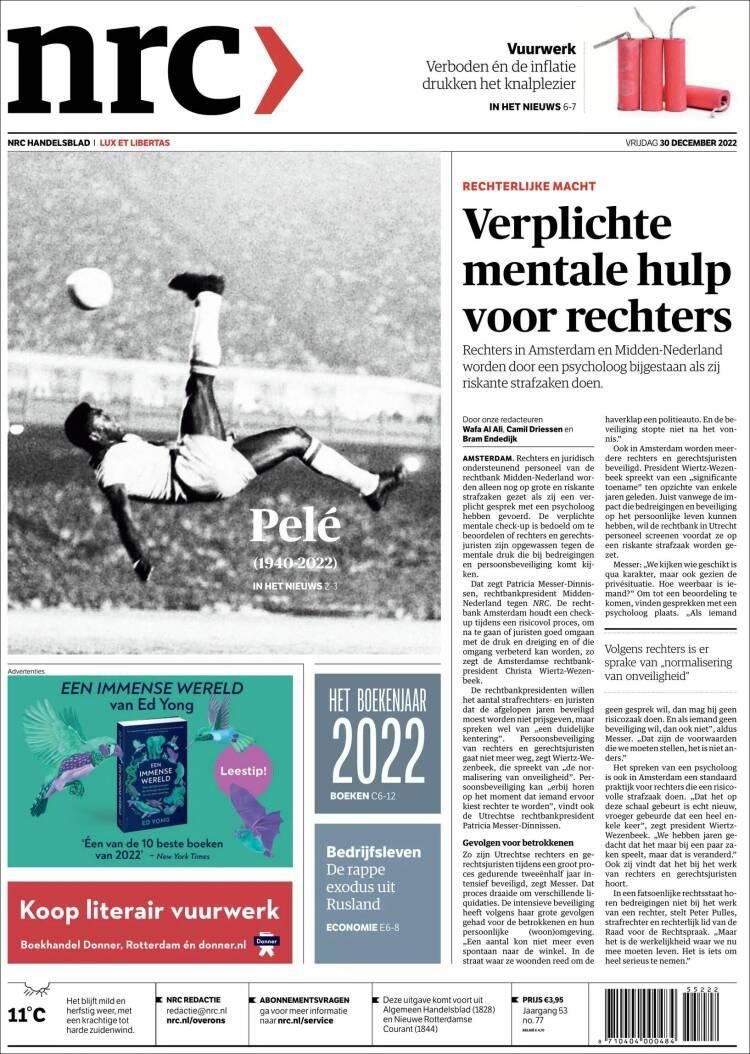 NRC Handelsblad-PAISES BAJOS.jpg