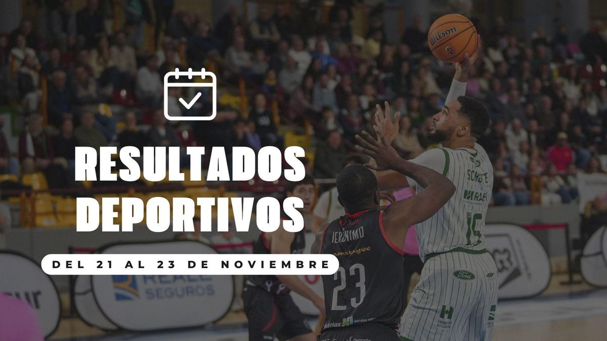 El marcador de 'Cordópolis': Córdoba Patrimonio y Coto Córdoba CB alzan la voz