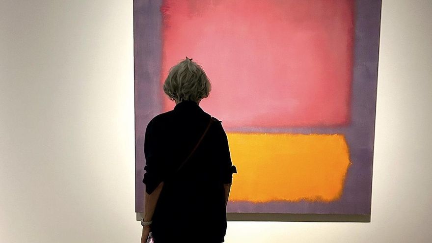 Libros anacrónicos, el humor como bandera