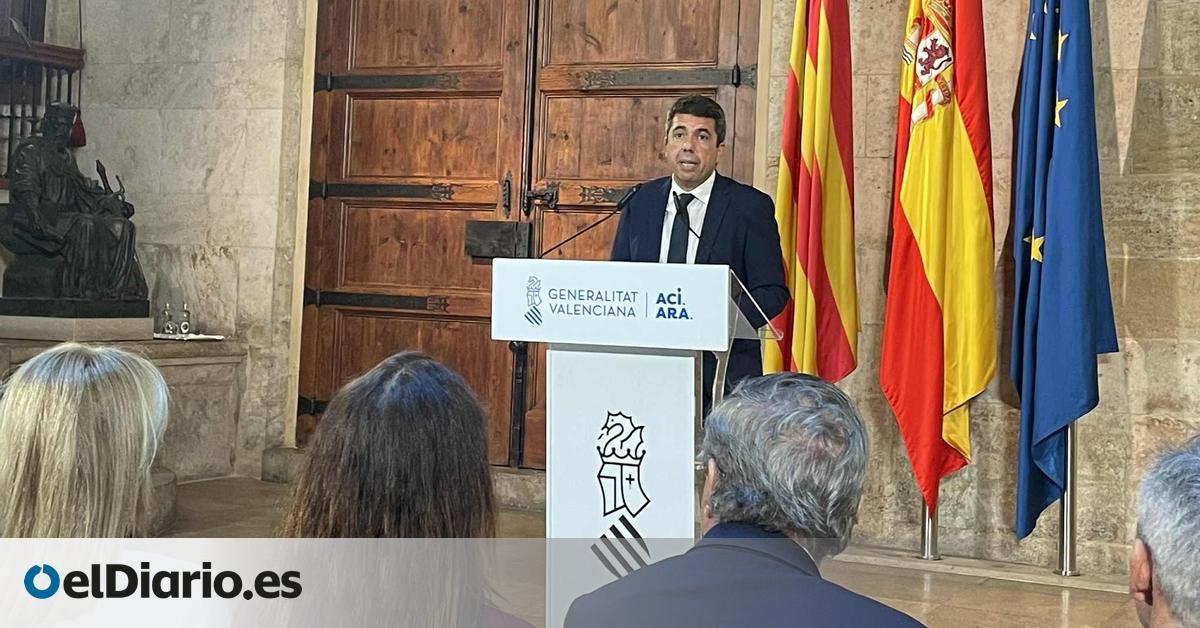 source's featured photo