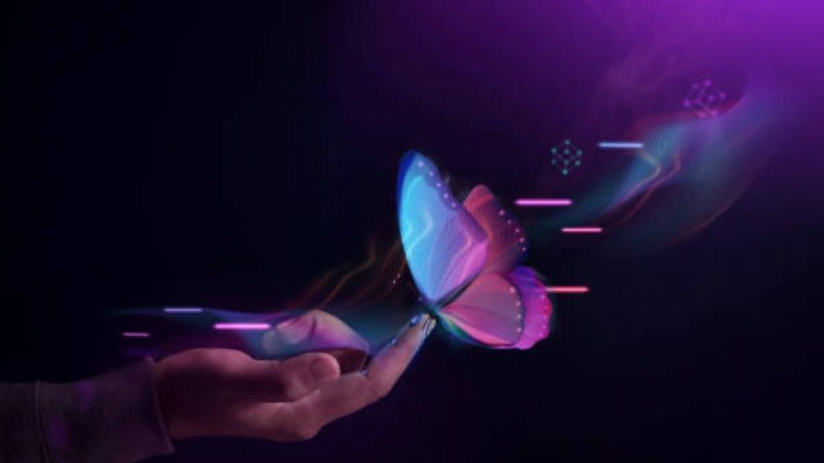 brecha digital de género