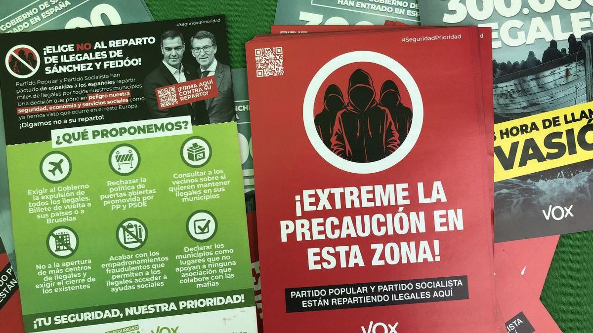 Ganancia de pescadores