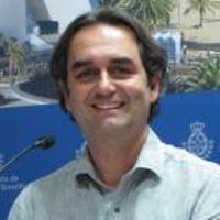 Pedro Fernández Arcila