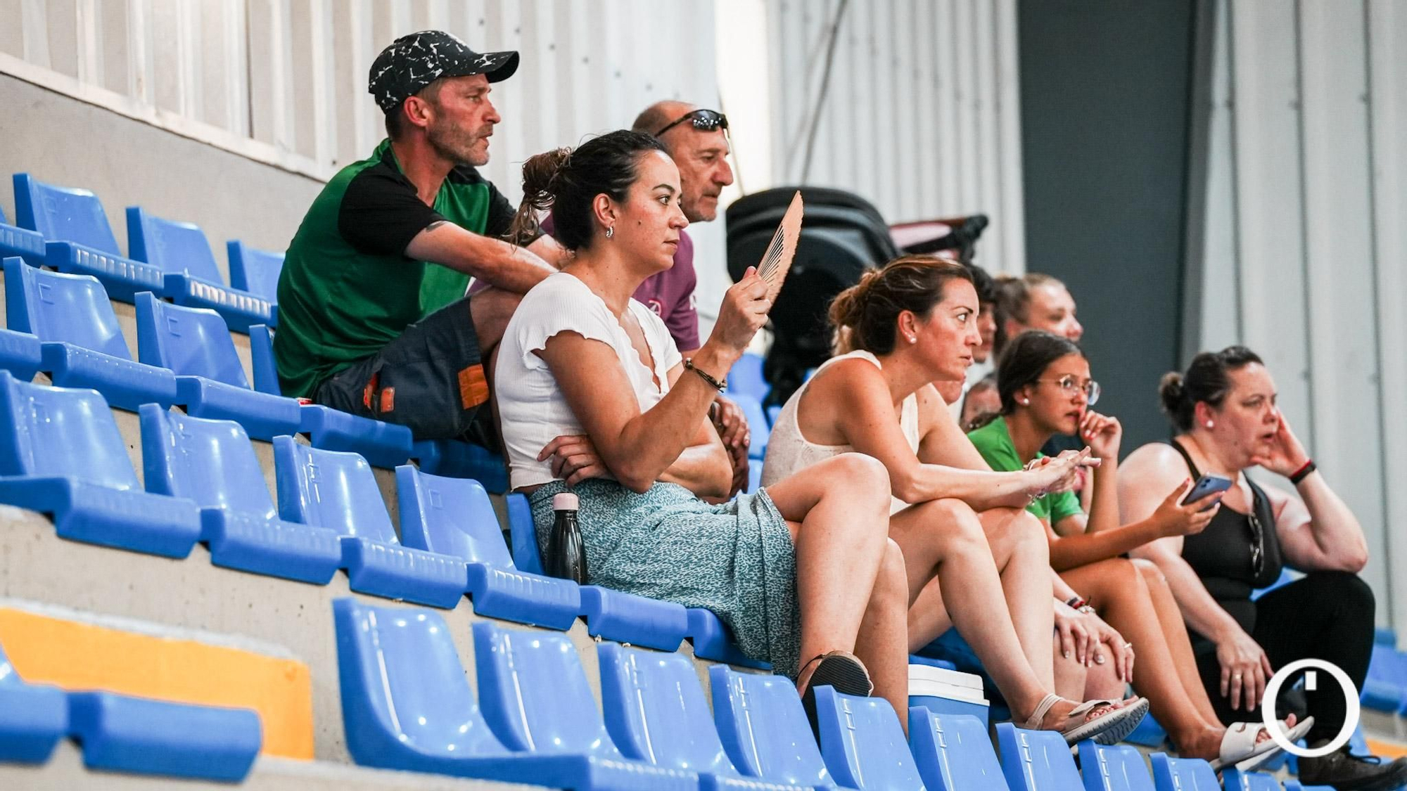 Torneo Salle Handball Cup