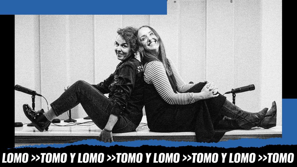 Nuestras colaboradoras literarias: Silvia Nanclares y Silvia Herreros