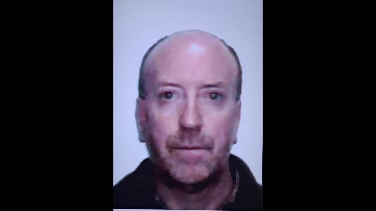 Le n ILe n Le n ILe n