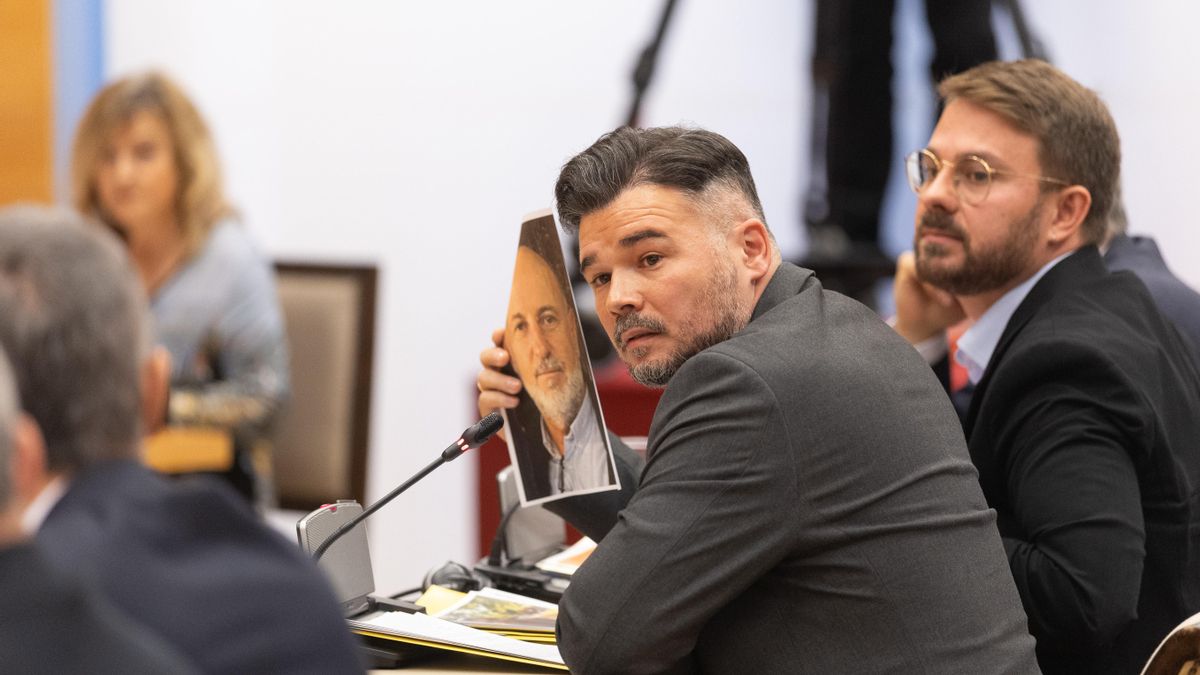 Sorry! Image not available at this time