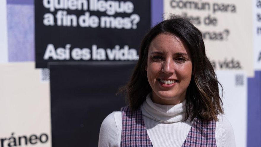 photo 2024 03 21 14 13 08