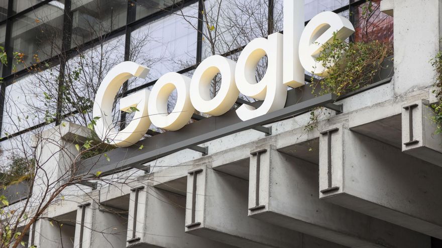 Juez espera emitir un veredicto en agosto en la causa antimonopolio contra Google