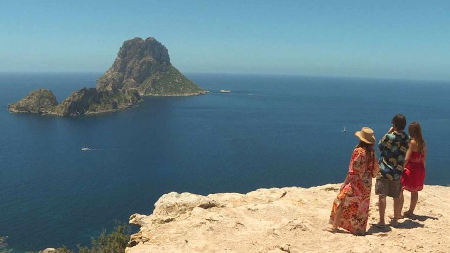 TVE pone fecha al regreso de 'Comando al sol', uno de sus programas "fijos" del verano