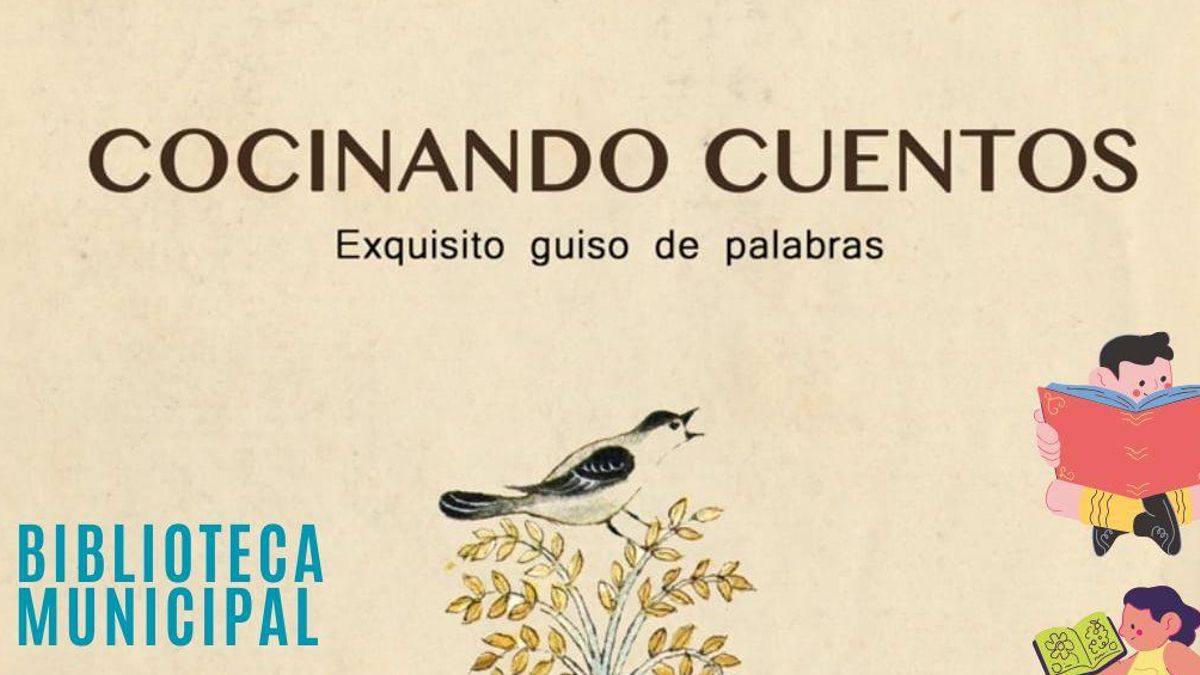 Calasparra celebra el Día Internacional de los Derechos de la Infancia con una completa programación de actividades