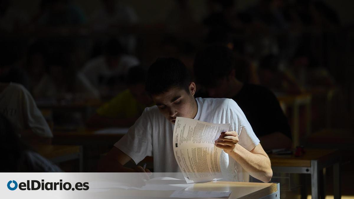 www.eldiario.es