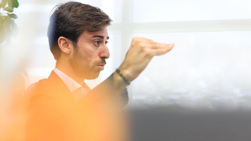 El PNUD ve oportunidad en los bonos sostenibles ante encarecimiento de financiación externa