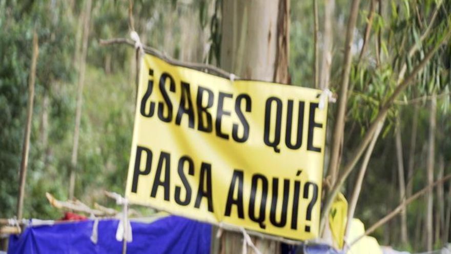 El programa, transmitido en TV Canaria, analizará desde todos los ángulos el profundo impacto que está provocando esta crisis