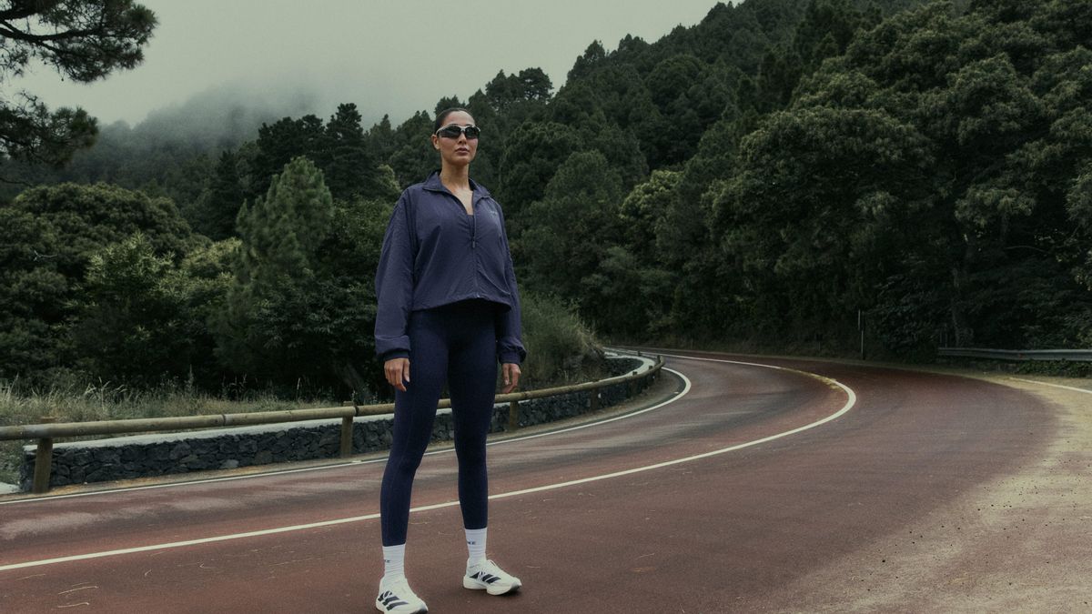 La Palma “refuerza su imagen” como destino de deporte y ocio activo con la campaña de Oace Sports
