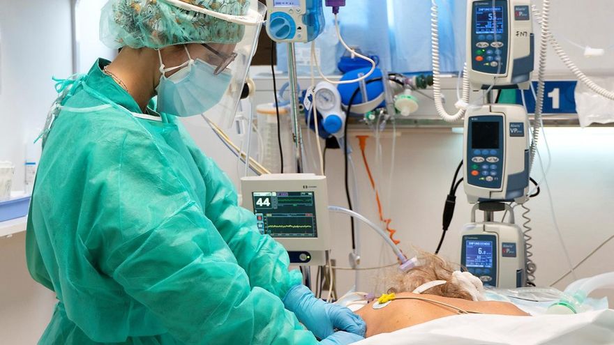 Presupuestos de Castilla-La Mancha: habrá 110 millones de euros más para sanidad, educación y bienestar en 2023