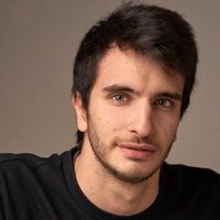 Javier de la Sotilla