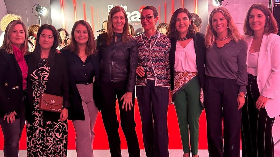 PHOTO 2025 11 18 16 17 47