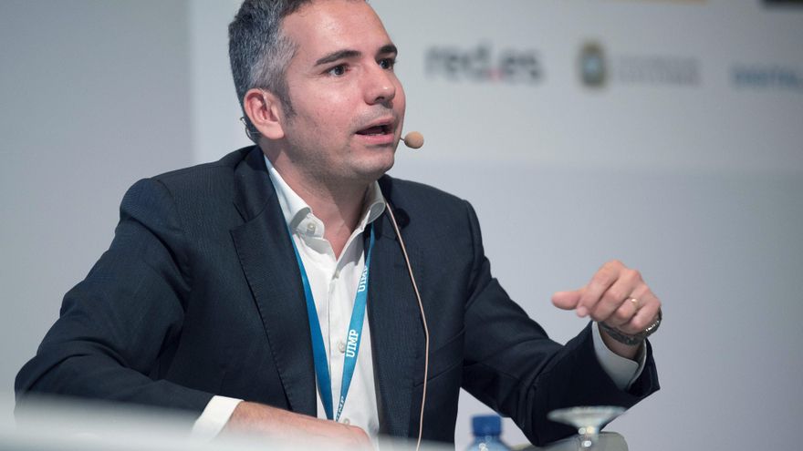 El sector digital catalán crea 14.000 empleos y empieza a reactivarse