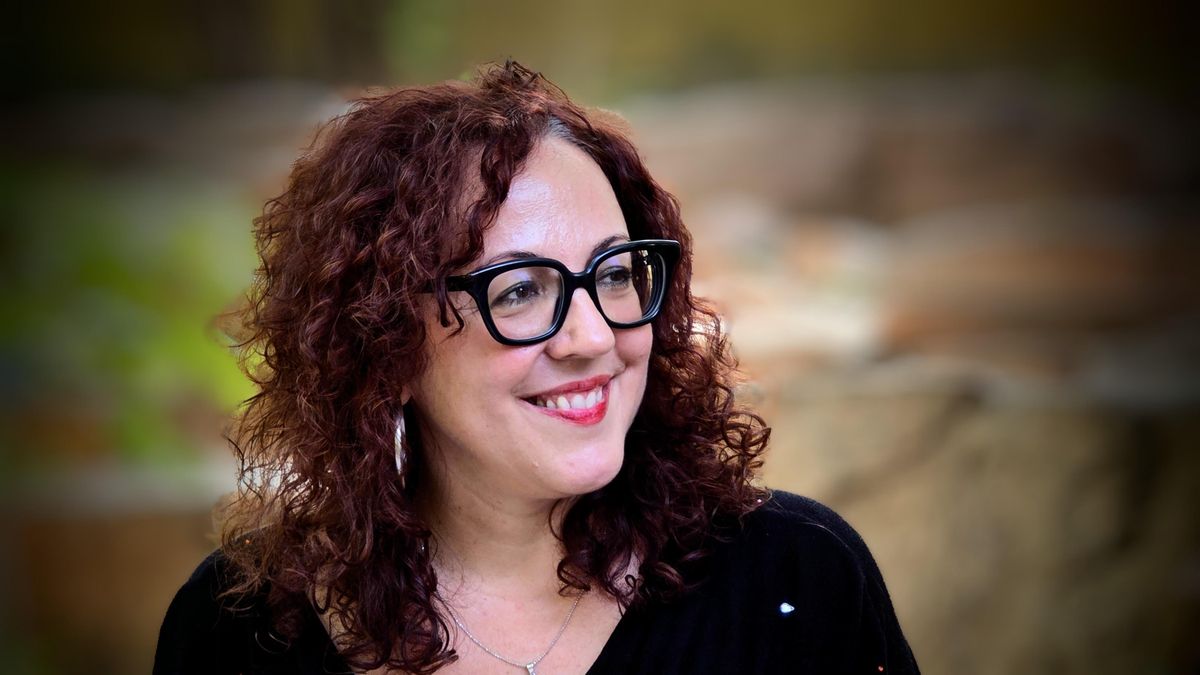 “Jaume I estava sostés pels privilegis masculins, explotava els seus territoris i les seues dones. A Jaume I no se li deia que no”, comenta Irene Ballester.