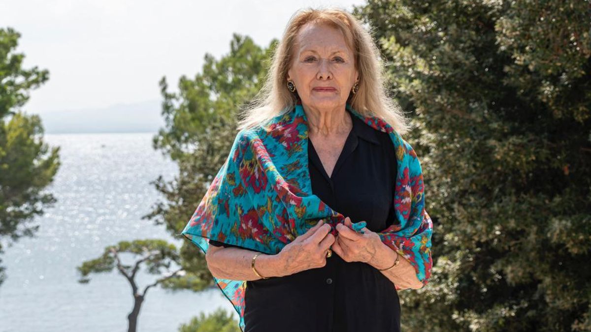 Desde el privilegio: viva el antiguo régimen