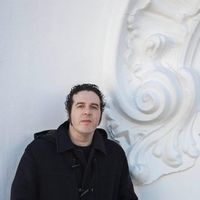 Juan de Dios García