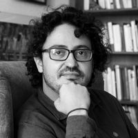 avatar de Rayco González